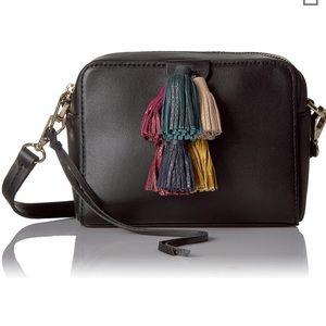 Rebecca Minkoff Mini Sofia Crossbody
